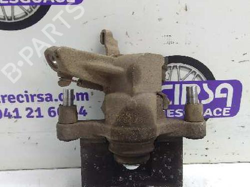Højre bremsekaliber bag OPEL VECTRA C (Z02)  | BP11627724M106 