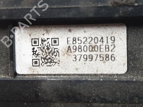 ABS pump RENAULT KOLEOS I (HY_) 2.0 dCi (HY0K) | BP36297057M43  - Image 9