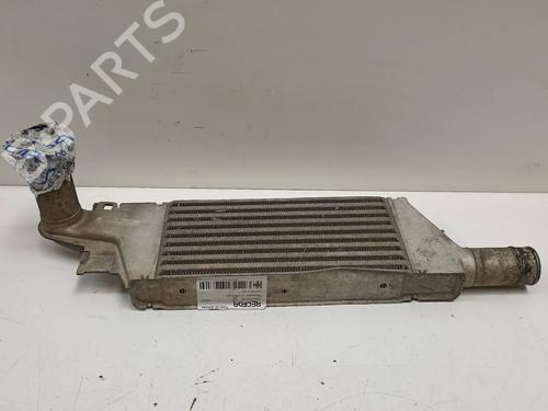 Intercooler OPEL COMBO Tour  | BP9480799M30 