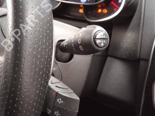 Elektronisk sensor RENAULT CLIO IV (BH_) 1.6 RS (BHJ4, BHJ6, BHMM) | BP9961508M84 