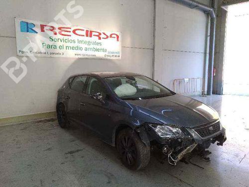 Switch SEAT LEON (5F1) 1.4 TSI | BP11063075E3  - Image 24