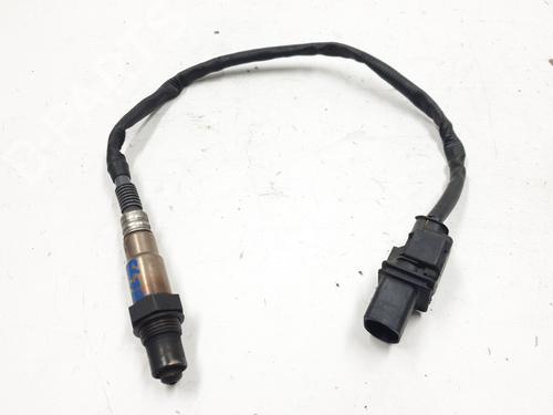 Used Electronic sensor Electronic sensor 39144357 39144357