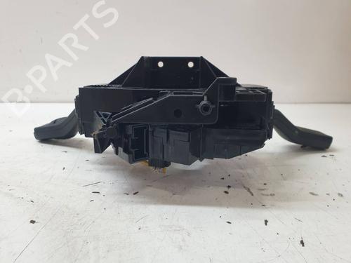 Switch FORD TRANSIT CONNECT (P65_, P70_, P80_)  | BP21532753I30 