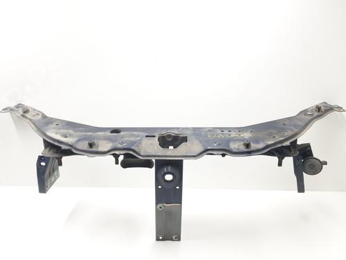 Used Crossmember DACIA LODGY (JS_) 1.2 TCe (JSAY, JSM0) (115 hp) 30204728