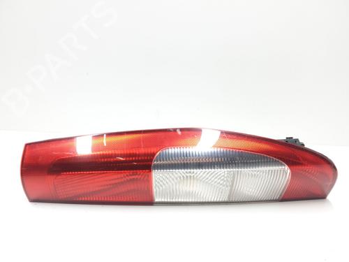 Used Right taillight MERCEDES-BENZ VITO Bus (W639) 111 CDI (639.701, 639.703, 639.705) (109 hp) 31320992