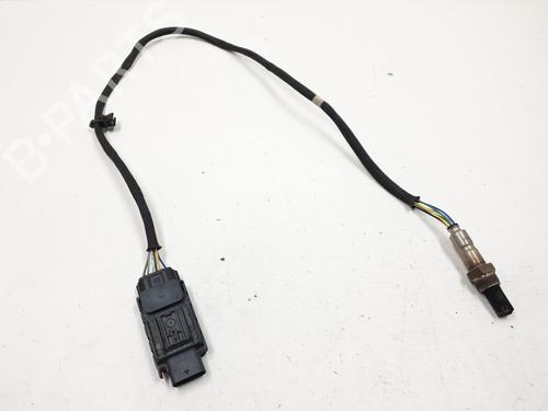 Used Electronic sensor Electronic sensor 39549444 39549444