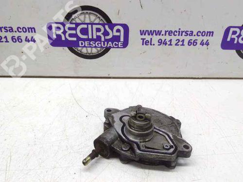 master-brake-mercedes-benz-b-class-sports-tourer-w245-b-180-cdi-245207-6402300465-2005-2006-2007-2008-2009-2010-2011-9493317 main image