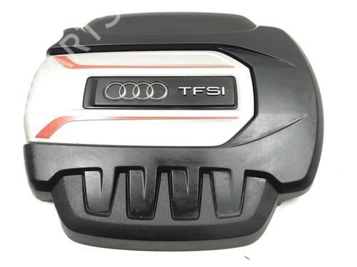 Used Upper protection Upper protection AUDI A3 Limousine (8VS, 8VM) S3 quattro (310 hp) 35942327 35942327