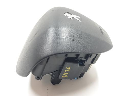 Airbag Kit PEUGEOT 208 I (CA_, CC_)  | BP29973514C86