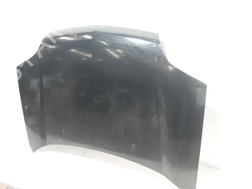 Hood NISSAN X-TRAIL I (T30) 2.2 dCi 4x4 | BP28583784C1 
