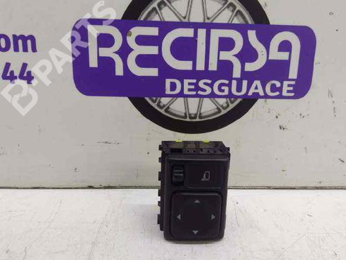 Used Switch NISSAN JUKE (F15) [2010-2019]  9477084