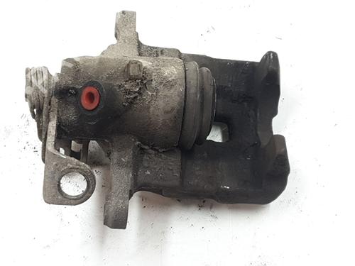 Left rear brake caliper RENAULT TRAFIC III Van (FG_) 1.6 dCi 140 (FGMA, FGMC) | BP34446672M107  - Image 6