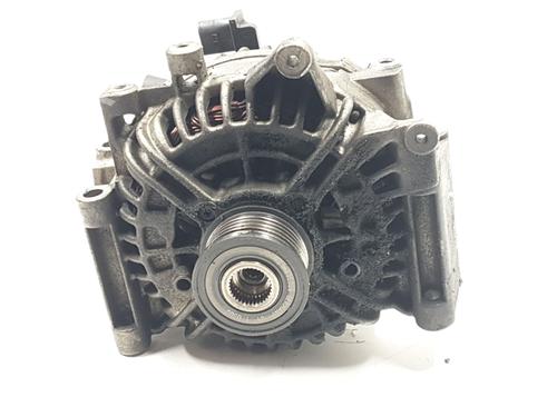 Alternator MERCEDES-BENZ S-CLASS (W220, V220) S 320 CDI (220.025, 220.125) | BP30968569M7 