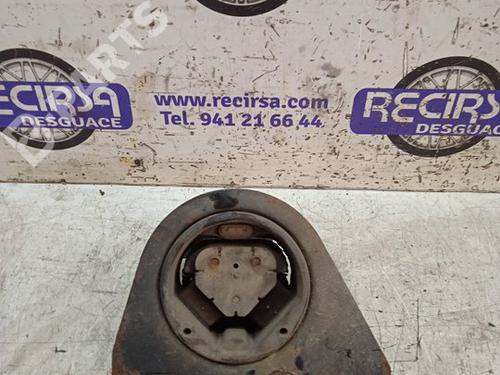 Used Engine mount Engine mount FORD TRANSIT Van (FA_ _) 2.0 DI (FAE_, FAF_, FAG_) (75 hp) 9485063 9485063