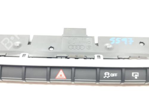 Switch AUDI A3 Limousine (8VS, 8VM) S3 quattro | BP35894422I30 - Image 3