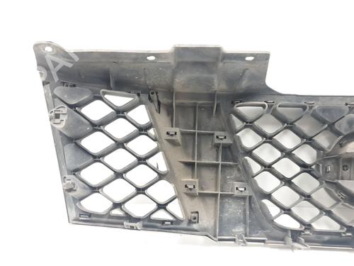 Grille NISSAN NAVARA NP300 (D40) 2.5 dCi 4WD (D40TT, D40T, D40M, D40BB) | BP31972036C40 