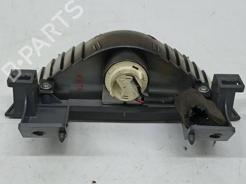 Third brake light KIA CARNIVAL II (GQ) 2.9 CRDi | BP9492816L11 