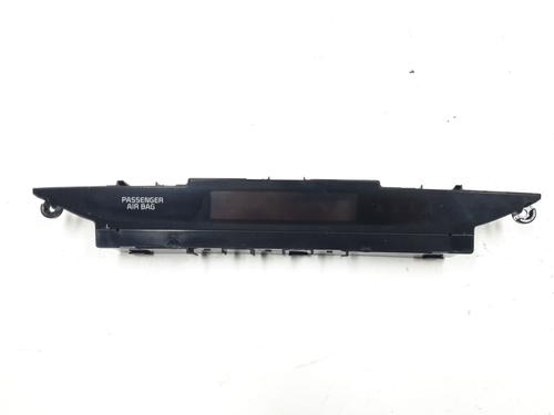 Used Display monitor Display monitor KIA PRO CEE'D (JD) 1.6 CRDi 128 (128 hp) 36702866 36702866