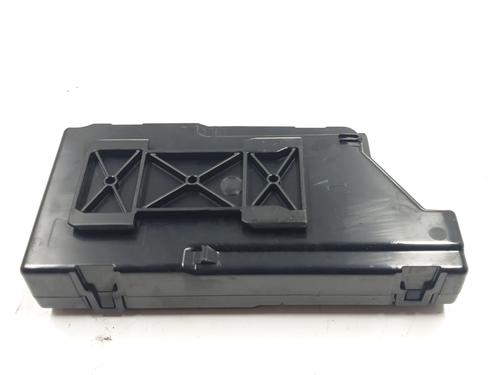 Electronic module SEAT IBIZA IV (6J5, 6P1) 1.6 TDI | BP31965610M83