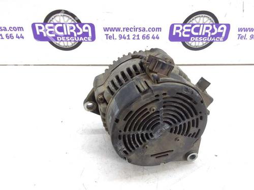 Alternator FORD MONDEO I (GBP)  | BP9482400M7 