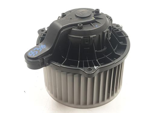 heater-blower-motor-hyundai-ix35-lm-el-elh-2009-2010-2011-2012-2013-2014-2015-2016-33285775 main image