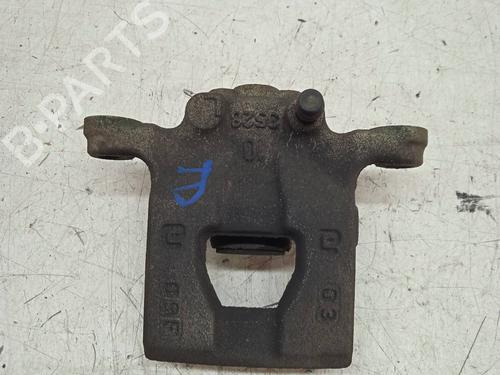 right-rear-brake-caliper-nissan-juke-f15-16-dig-t-4x4-2010-2011-2012-2013-2014-2015-2016-2017-2018-2019-11627975 main image