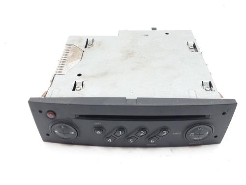other-renault-clio-iii-br01-cr01-2005-2006-2007-2008-2009-2010-2011-2012-2013-2014-36526544 main image