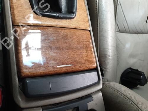 Electronic module VOLVO XC90 I (275) D5 AWD | BP36782467M83  - Image 24