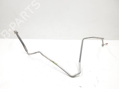Used AC pipe AC pipe 37714422 37714422