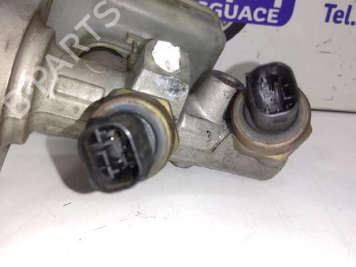 Brake master cylinder SEAT LEON (1M1) | BP9474069M77