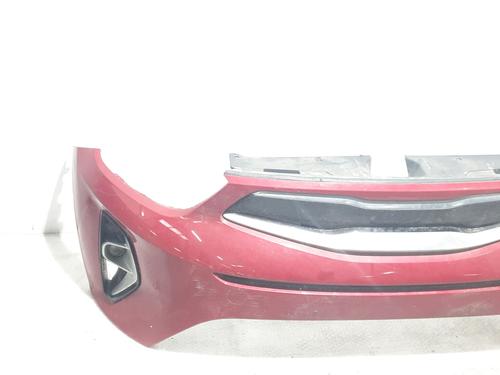 Foran kofangere KIA STONIC (YB) 1.0 T-GDi Eco-Dynamics+ | BP30609349C7 