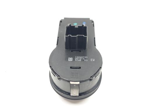 Headlight switch OPEL ASTRA J (P10) 1.3 CDTI (68) | BP39144354I24 - Image 4