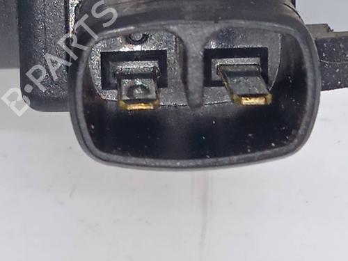 Ignition coil RENAULT MEGANE II (BM0/1_, CM0/1_)  | BP9486369M94 