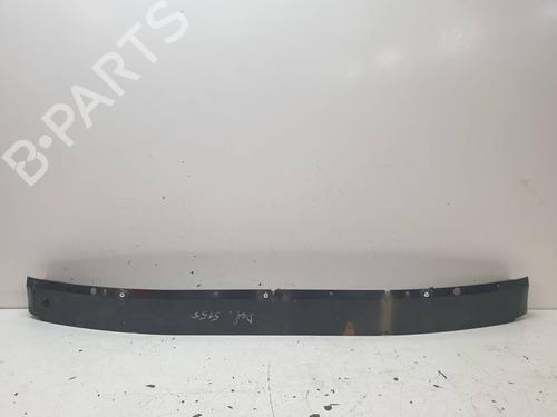 Kofangerbjælke OPEL ASTRA H (A04) [2004-2014]  25882157
