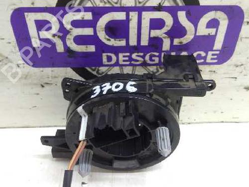 Squib airbag FORD FOCUS III  | BP9462246C102