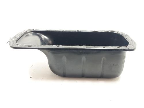 carter-de-aceite-citroen-c4-cactus-2014-32256539 main image