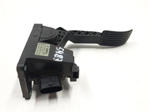 Pedal MERCEDES-BENZ VITO Bus (W639) 111 CDI (639.701, 639.703, 639.705) | BP31327347I4