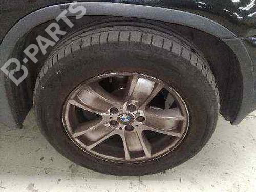 Left rear window switch BMW X5 (E53) 3.0 d | BP11094977C108  - Image 15