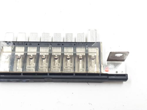 fuse-box-hyundai-i30-estate-gd-2012-34544786 main image