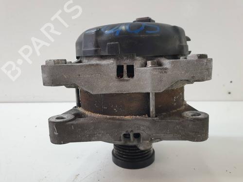 Alternator FORD FOCUS III Turnier  | BP16959006M7 