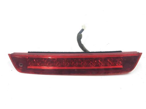 Used Third brake light HYUNDAI ix35 (LM, EL, ELH) 1.7 CRDi (116 hp) 33203952