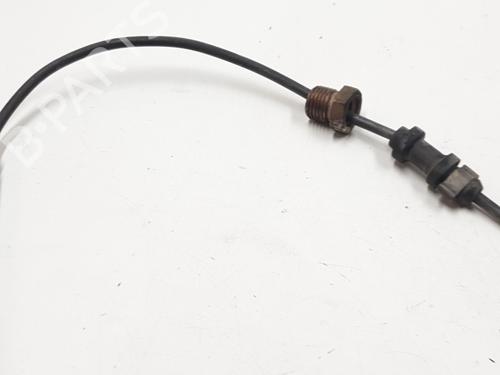 Electronic sensor VW PASSAT B6 (3C2) 2.0 TDI | BP38705261M84 - Image 3