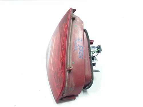 Left tailgate light AUDI A5 Sportback (8TA) 2.0 TFSI | BP32340550C79