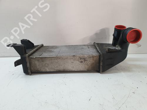 Intercooler OPEL ASTRA H (A04)  | BP18708090M30 