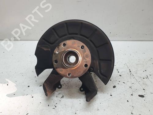 right-front-steering-knuckle-vw-golf-vi-5k1-2008-2009-2010-2011-2012-2013-2014-26974549 main image