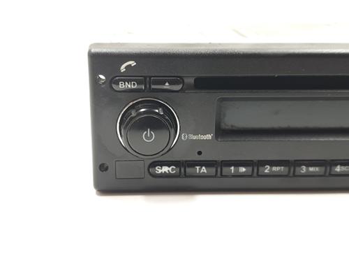 Radio IVECO DAILY VI Platform/Chassis | BP36996805E6 - Image 3