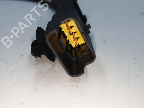 Elektronisk sensor CITROËN C4 CACTUS 1.6 BlueHDi 100 | BP37720290M84 - Image 5