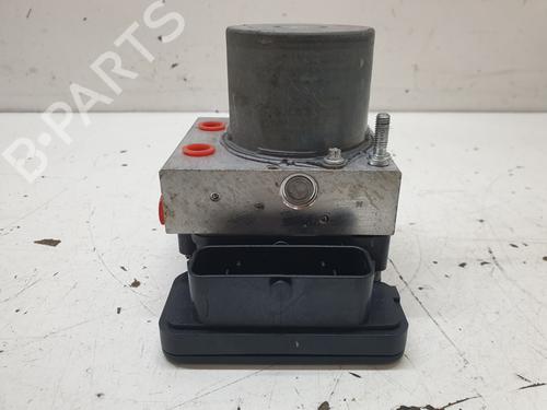 Used ABS pump VW POLO V (6R1, 6C1) [2009-2022]  22912751