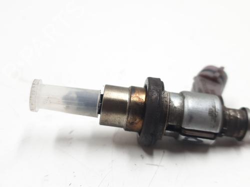 Injector TOYOTA VERSO (_R2_) 2.0 D-4D (AUR20_, AUR20R) | BP32411875M100