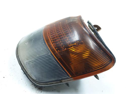 Kierunkowskaz przedni lewy MITSUBISHI PAJERO II (V3_W, V2_W, V4_W, V5_W) 2.8 TD (V46W, V26W) | BP30898014C32